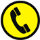 Numéro de téléphone des Entrepôts douaniers à proximité